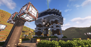 Spawn