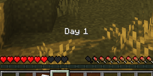 Ingame