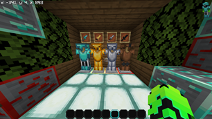 Screenshot 2025-02-27 214337.png