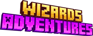 1000000721.png