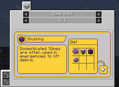 slime_info_tab.png