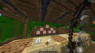 Seeker Bow