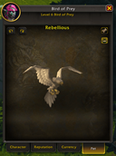 Screenshot of Petship.png