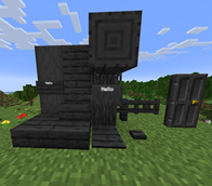 Wood display.png