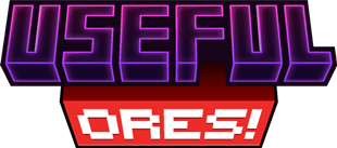 minecraft_title.png