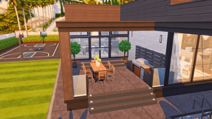 Screenshot 21