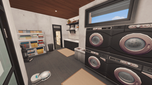 Screenshot 18