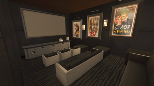 Screenshot 14