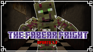 Update 1.3
