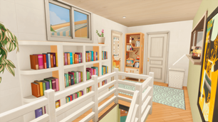 Screenshot 16