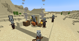 desert.png
