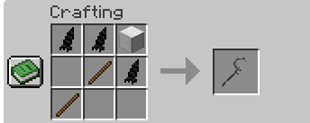 Cresent Craft