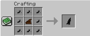 Horn Craft