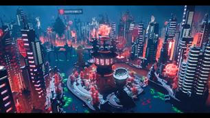 sen_3d_render.png