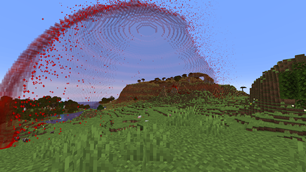 2025-04-30_16.29.05.png