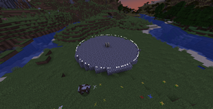 small2025-04-30_16.47.03.png