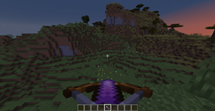 small2025-04-30_16.48.26.png
