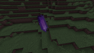 small2025-04-30_16.55.58.png