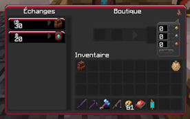 BOUTIQUE