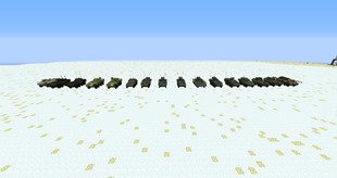 2025-04-28_04.48.34.png
