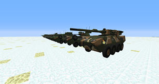 2025-04-28_04.48.55.png