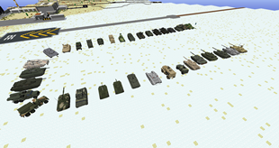 2025-04-28_04.54.34.png