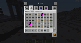 2025-04-28_04.55.59.png
