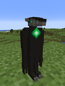Screenshot 2025-04-30 202131.png