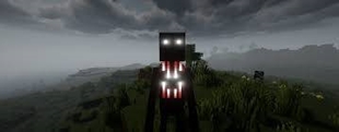 images (6).jpeg