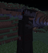 Screenshot 2025-04-30 202340.png