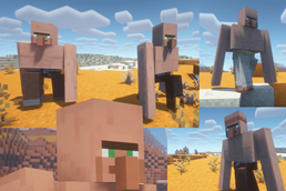 golems.png