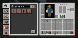 JEB9.png