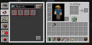 JEB10.png