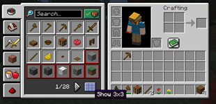 JEB8.png