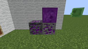 Mardium Blocks