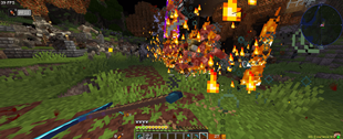 Screenshot 2025-05-01 080658.png