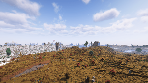 2025-04-20_00.31.53.png