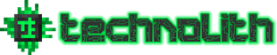 Technolith Logo