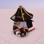 Ronin.png