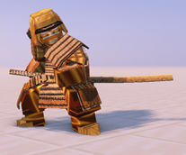 Samurai.png