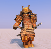 Hatamoto.png