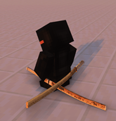OdachiXKatana.png