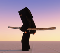 LightKatana.png