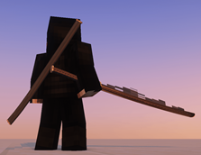 DarkKatana.png
