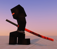 Katana.png