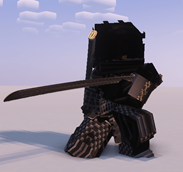DarkBushi.png