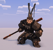 KingMonkey.png
