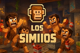 LosSimios