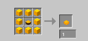 8.png