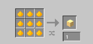 16.png